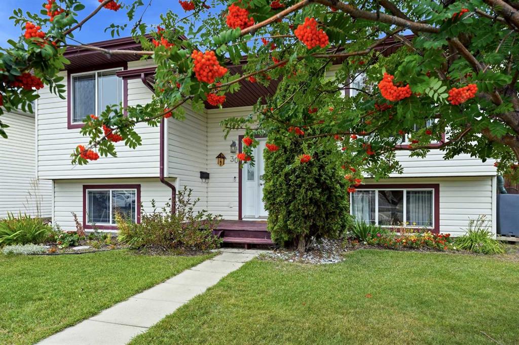 Picture for 30 Kirkland Close 