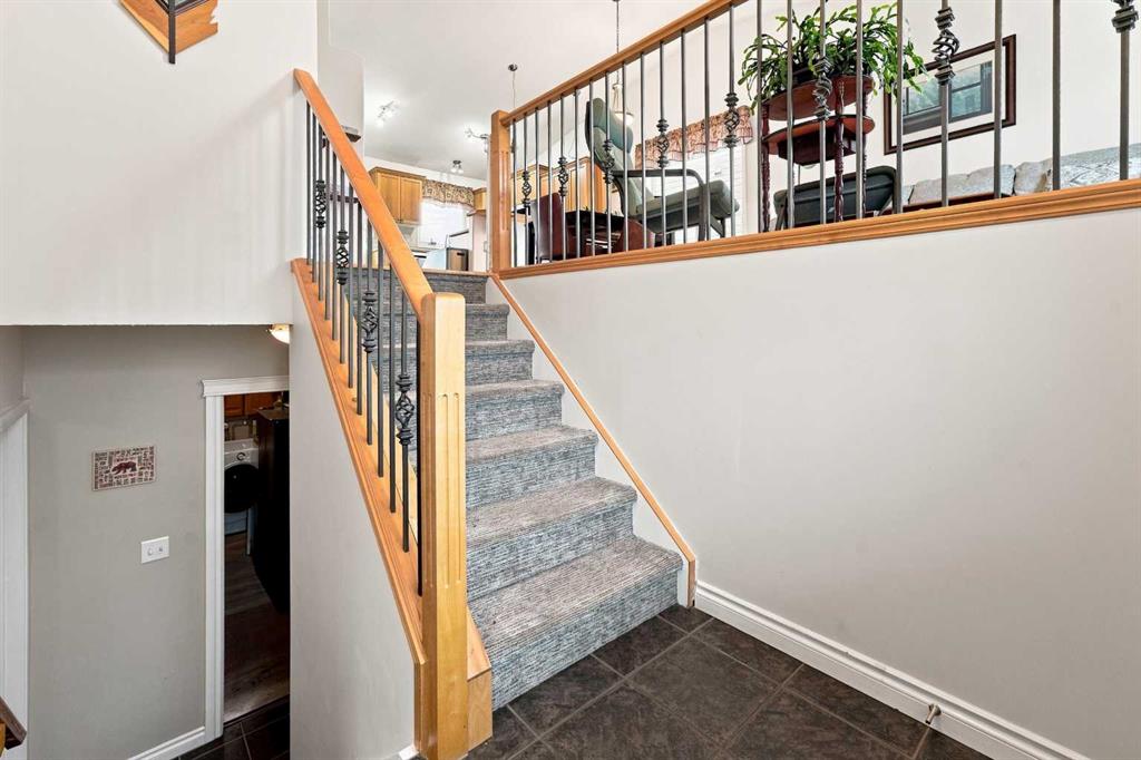 Picture for 30 Kirkland Close 