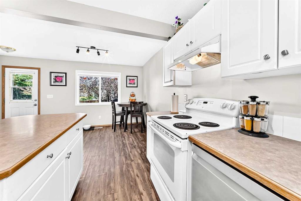 Picture for 25 Lakeview Close 