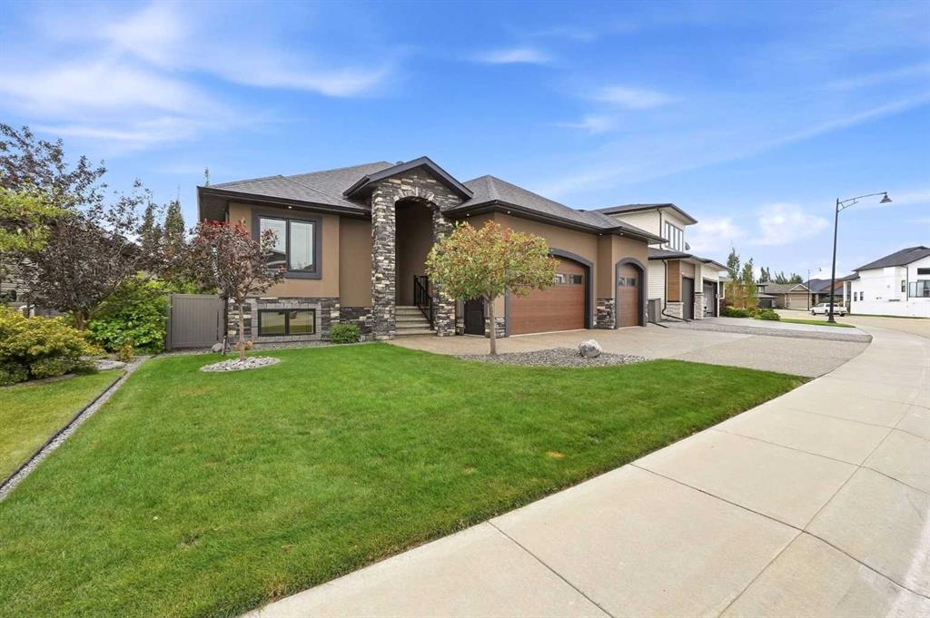 Picture for 73 Lundberg Crescent 