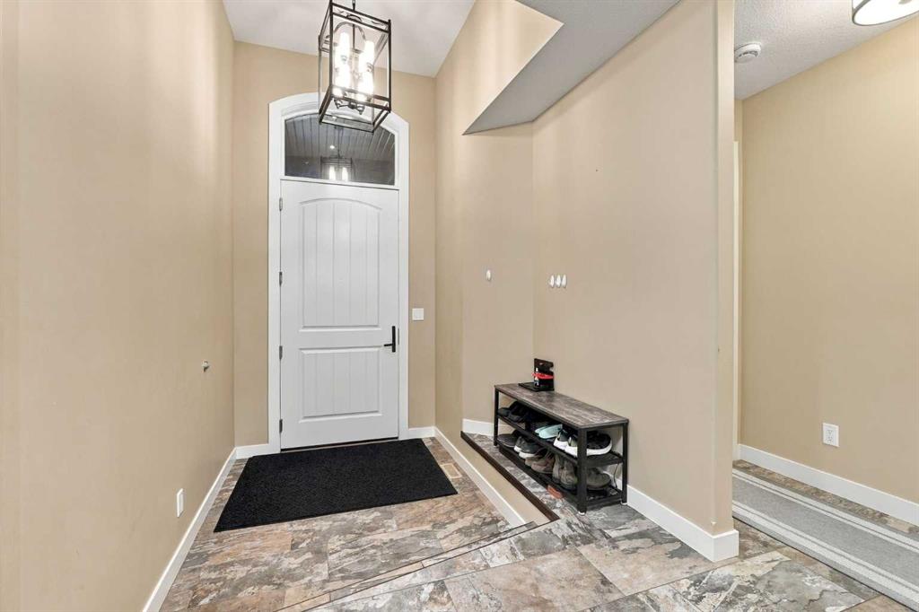 Picture for 73 Lundberg Crescent 