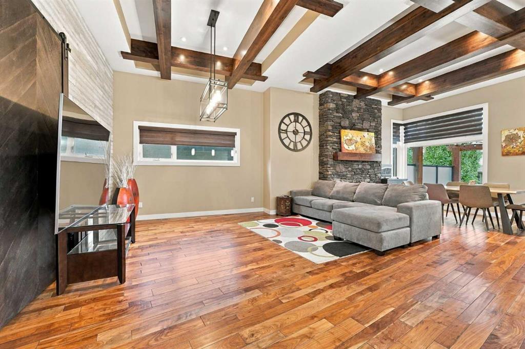 Picture for 73 Lundberg Crescent 
