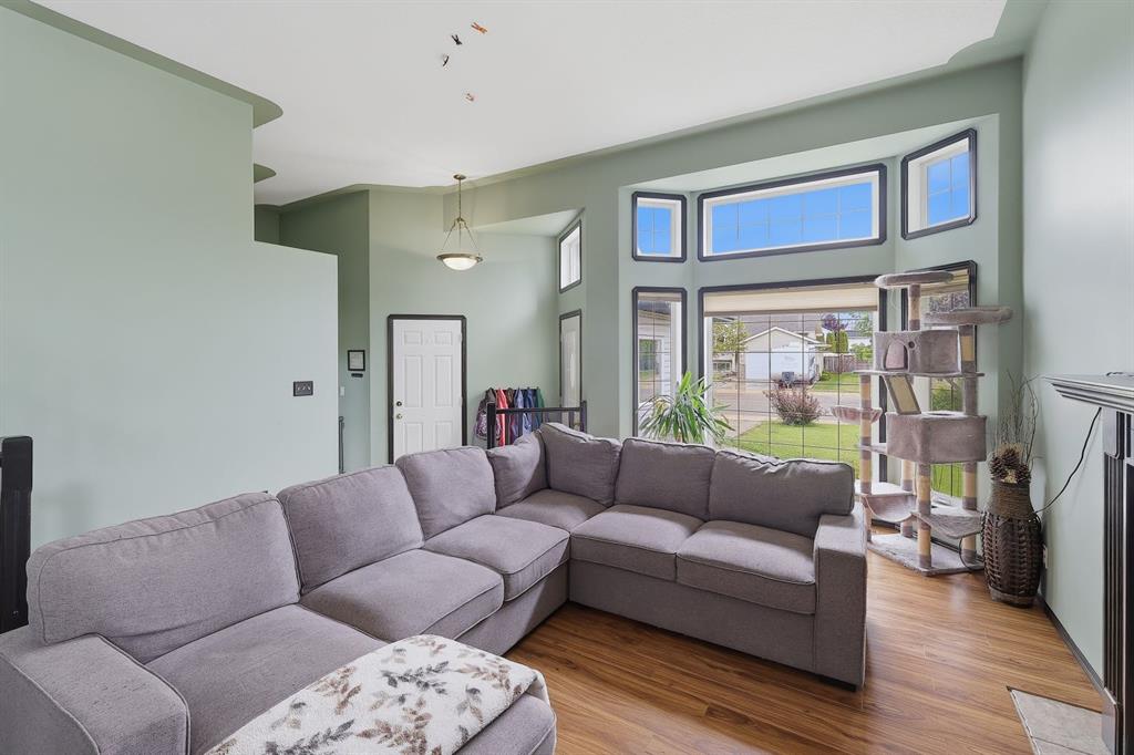Picture for 80 Reichley Street 
