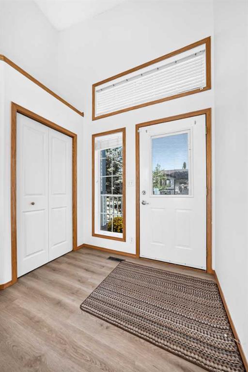 Picture for 36 Lister Crescent 