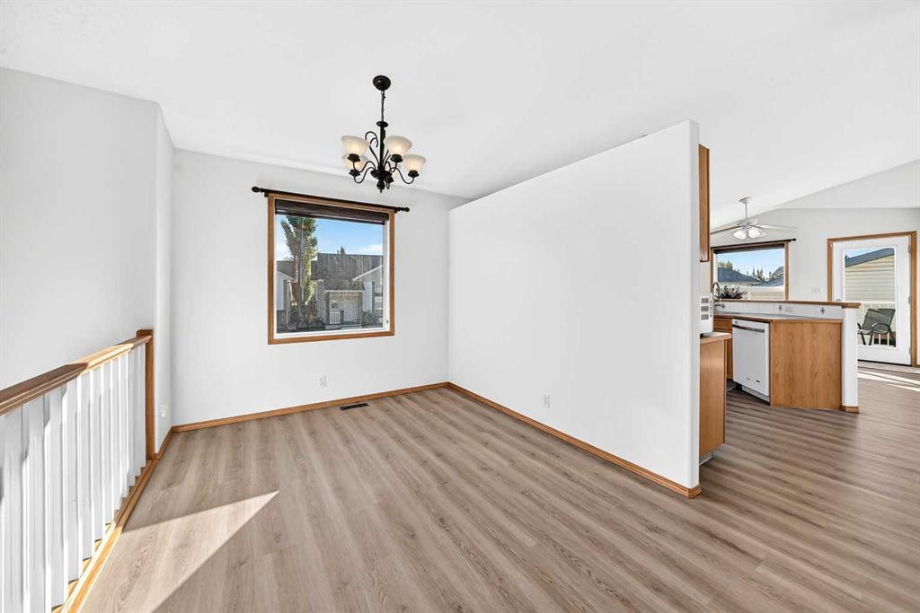 Picture for 36 Lister Crescent 
