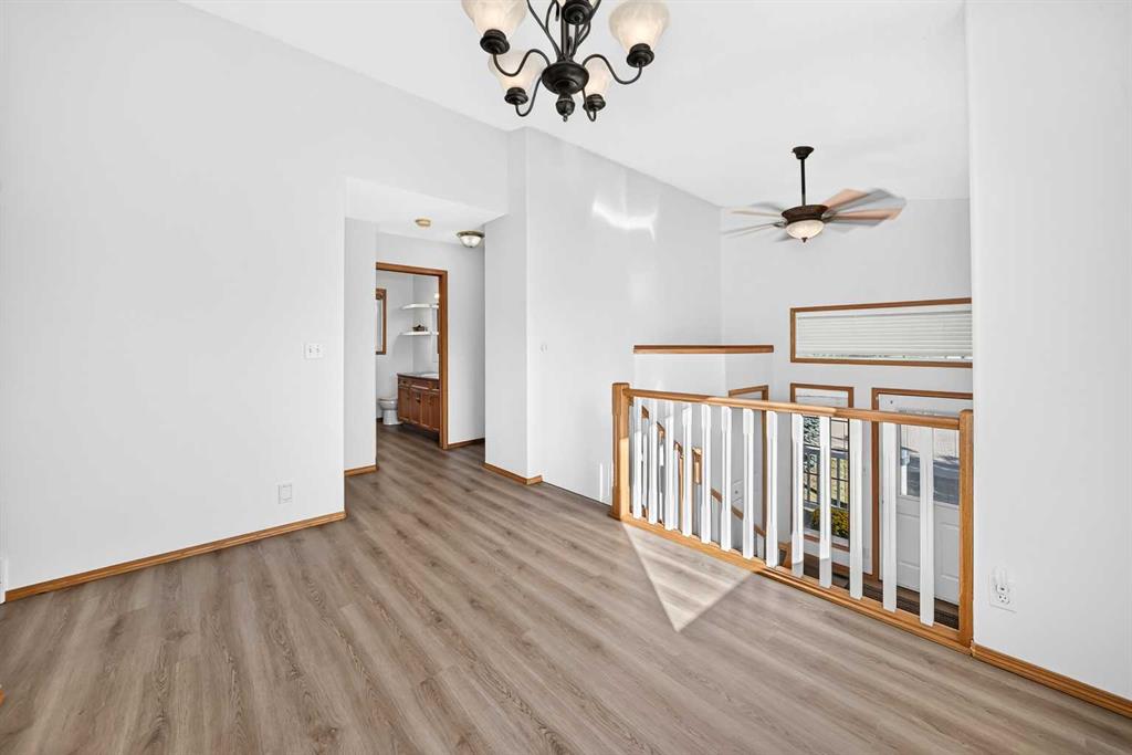 Picture for 36 Lister Crescent 