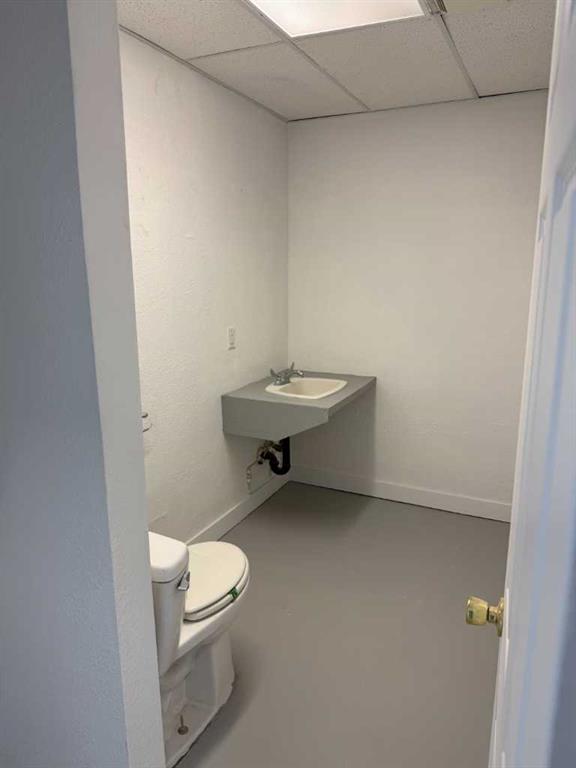 Picture for 103, 20 Cuendet Industrial Way 