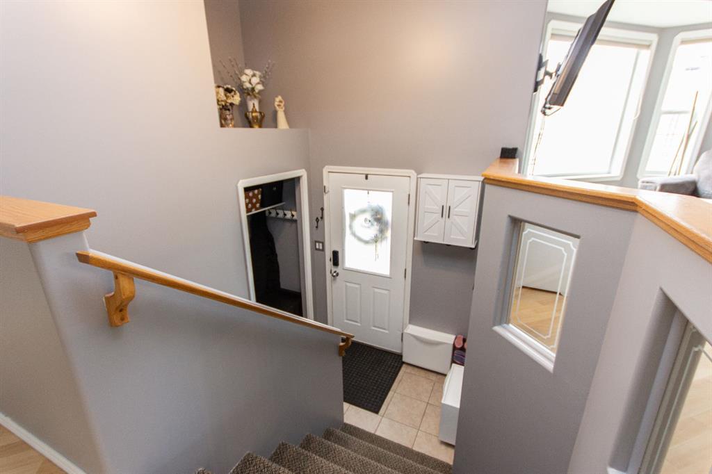 Picture for 127 Dolan Close 