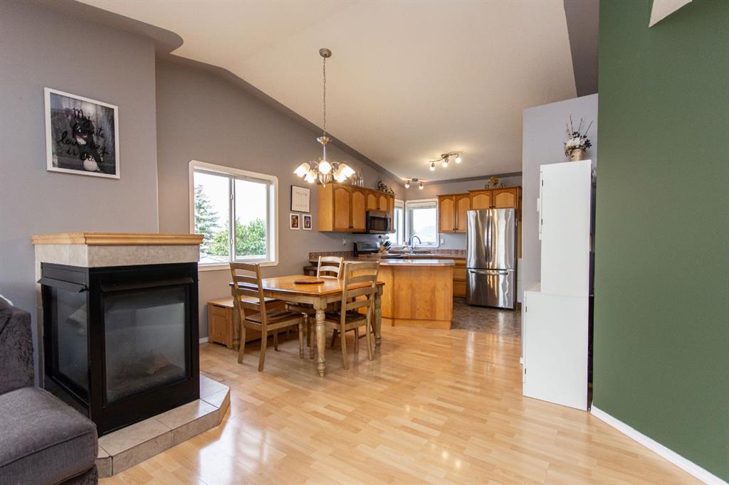 Picture for 127 Dolan Close 
