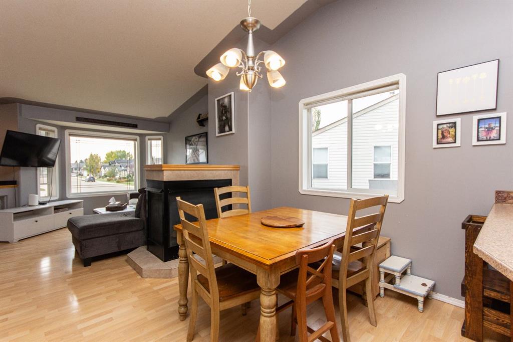 Picture for 127 Dolan Close 