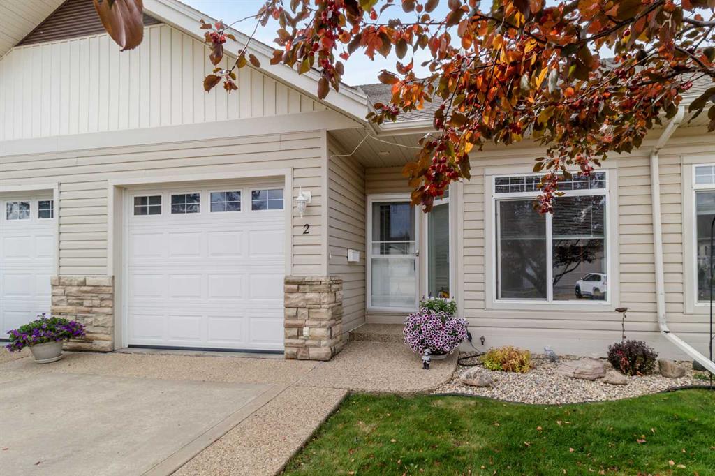 Picture for 2, 939 Ramage Crescent 