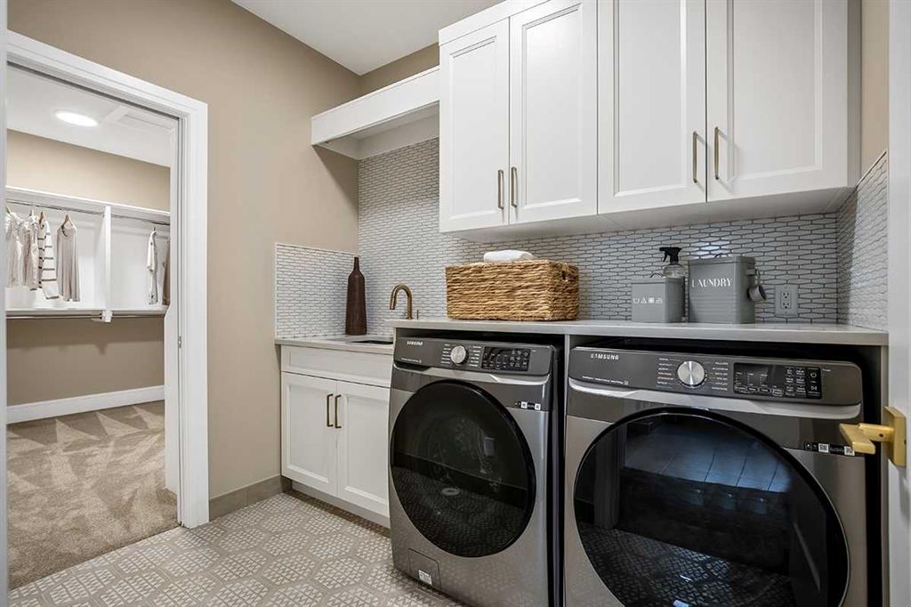 Picture for 140 Creekstone Hill SW