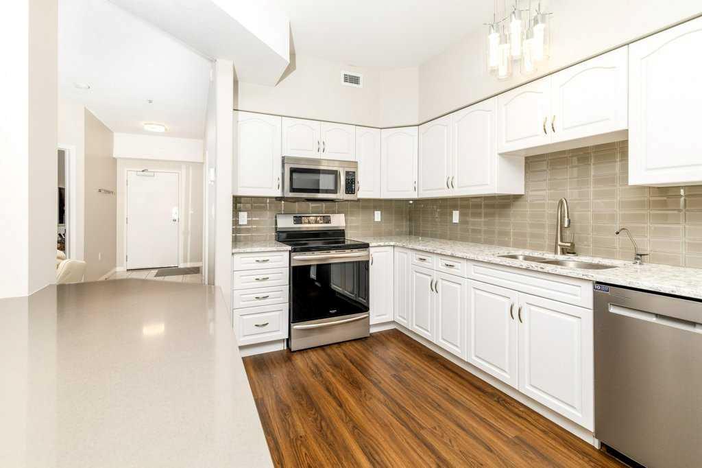 Picture for 302, 5590 45 Street 