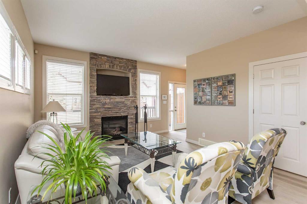 Picture for 56, 45 Ironstone Drive 