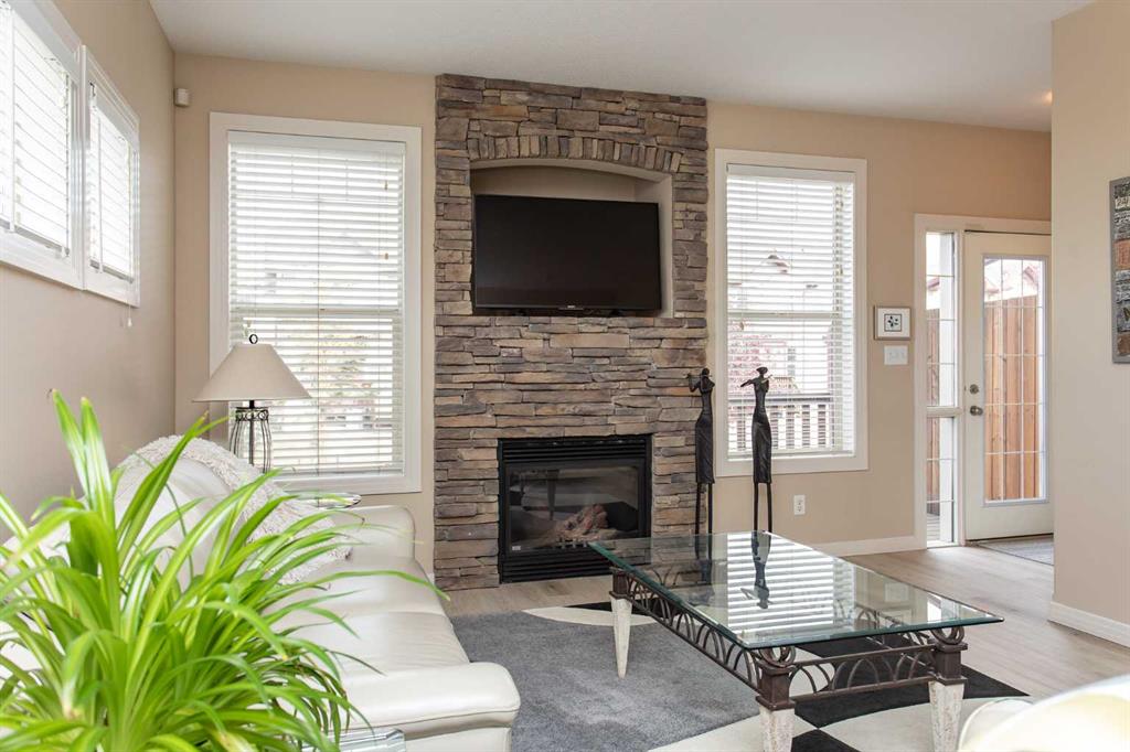 Picture for 56, 45 Ironstone Drive 