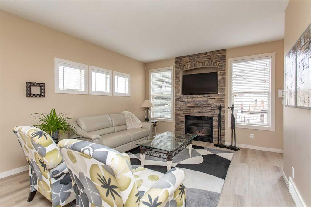 Picture for 56, 45 Ironstone Drive 