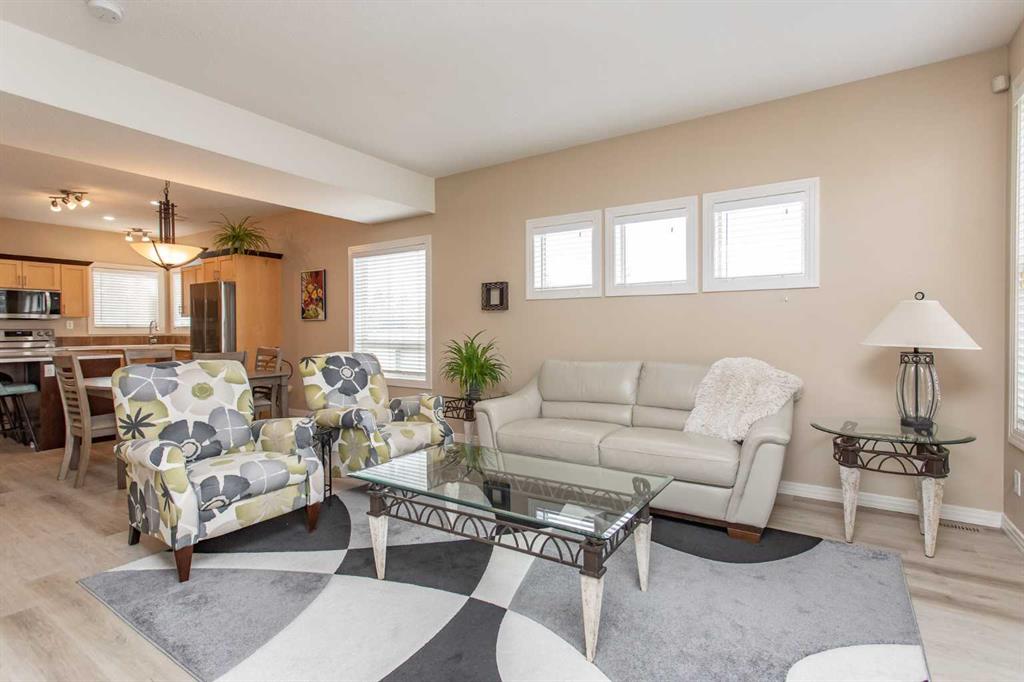 Picture for 56, 45 Ironstone Drive 