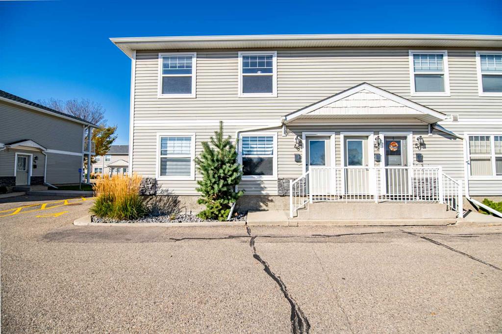 Picture for 48, 20 Jacobs Close 