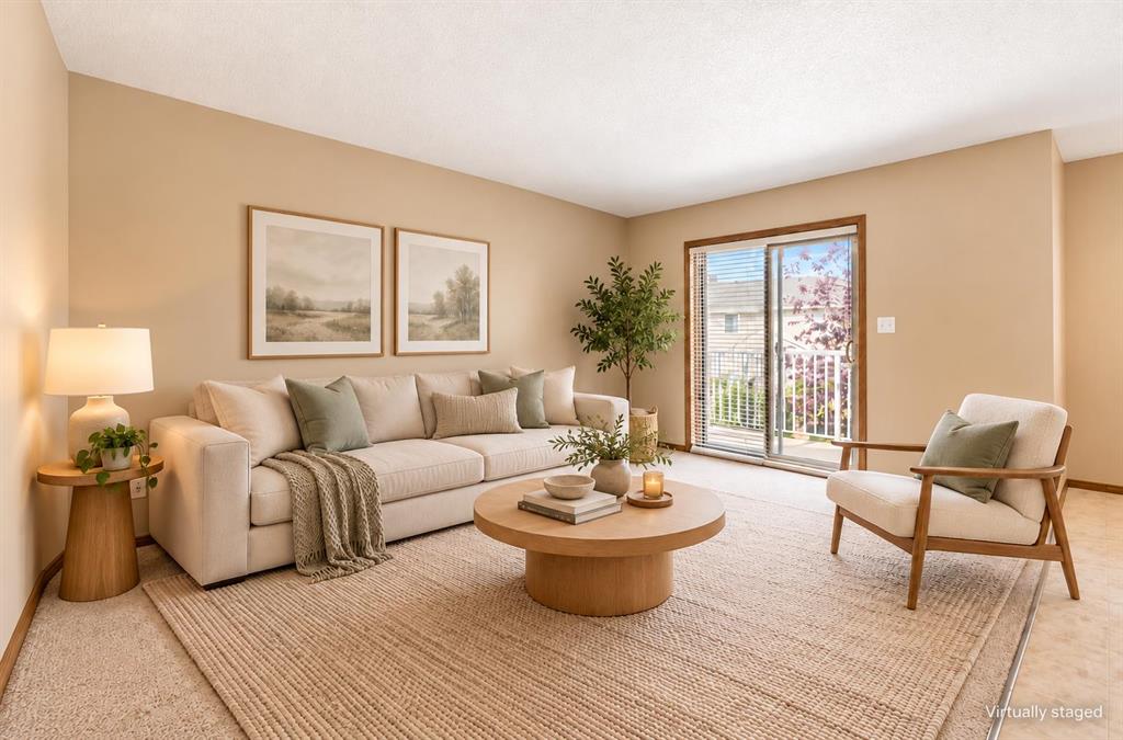 Picture for 48, 20 Jacobs Close 