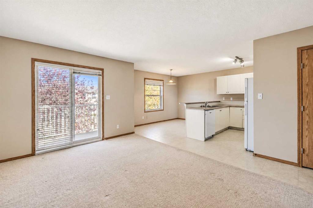 Picture for 48, 20 Jacobs Close 