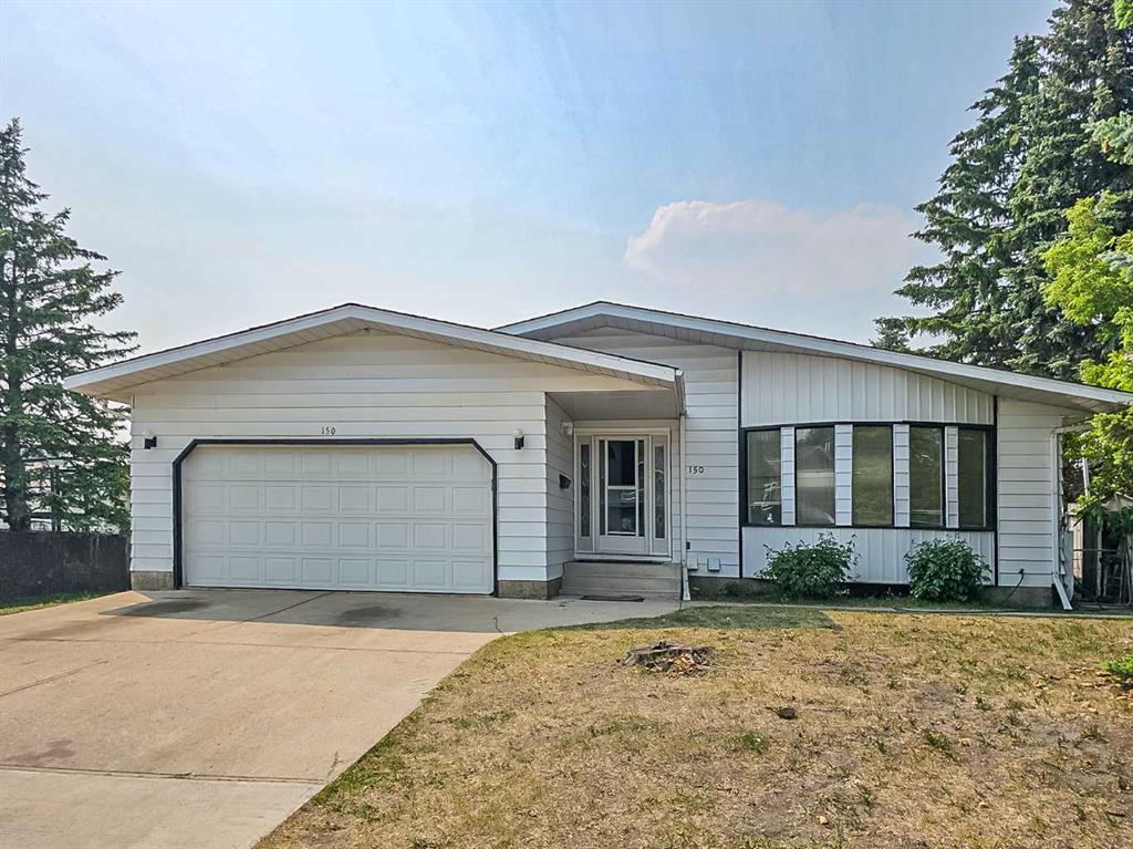 Picture for 150 Piper Drive 