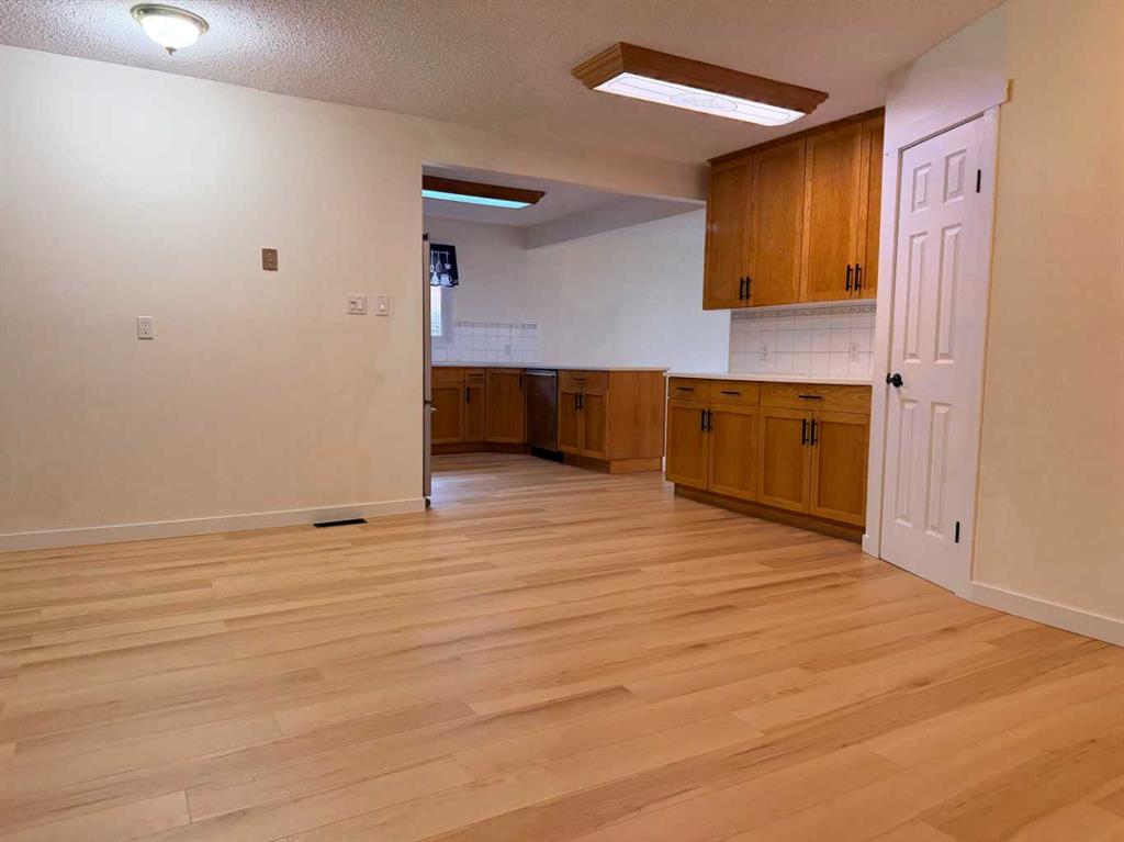 Picture for 150 Piper Drive 