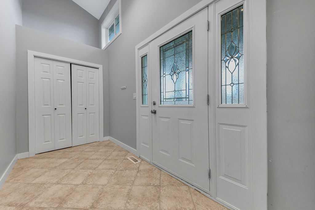 Picture for 43 Lindman Close 