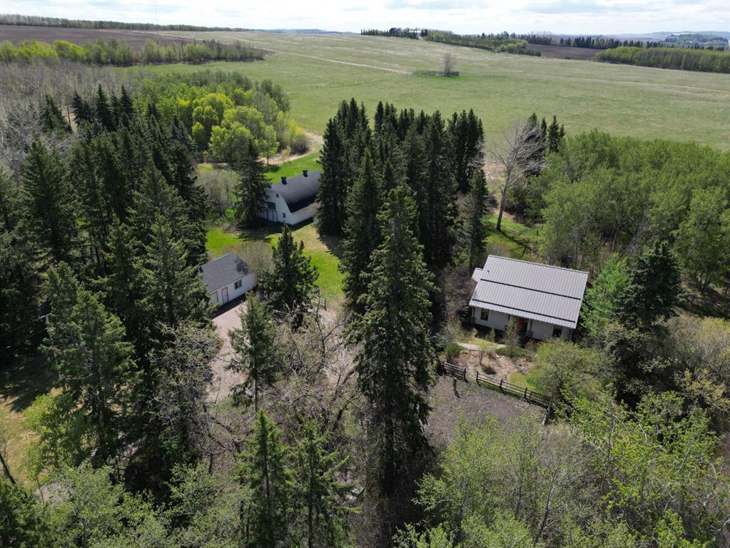Picture for 26471 Township Road 382  