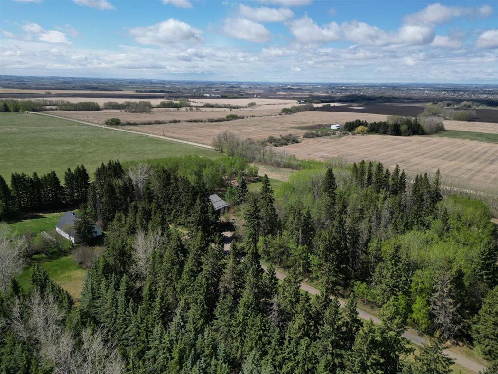 Picture for 26471 Township Road 382  