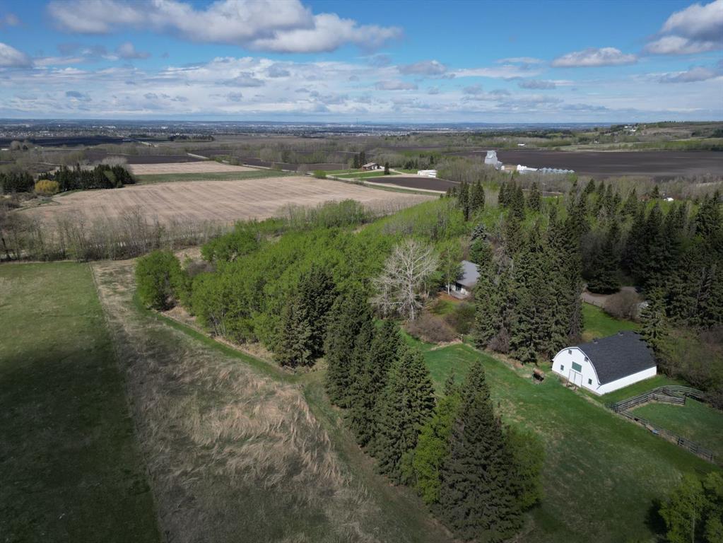 Picture for 26471 Township Road 382  