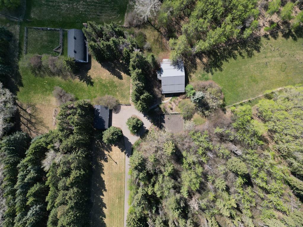 Picture for 26471 Township Road 382  