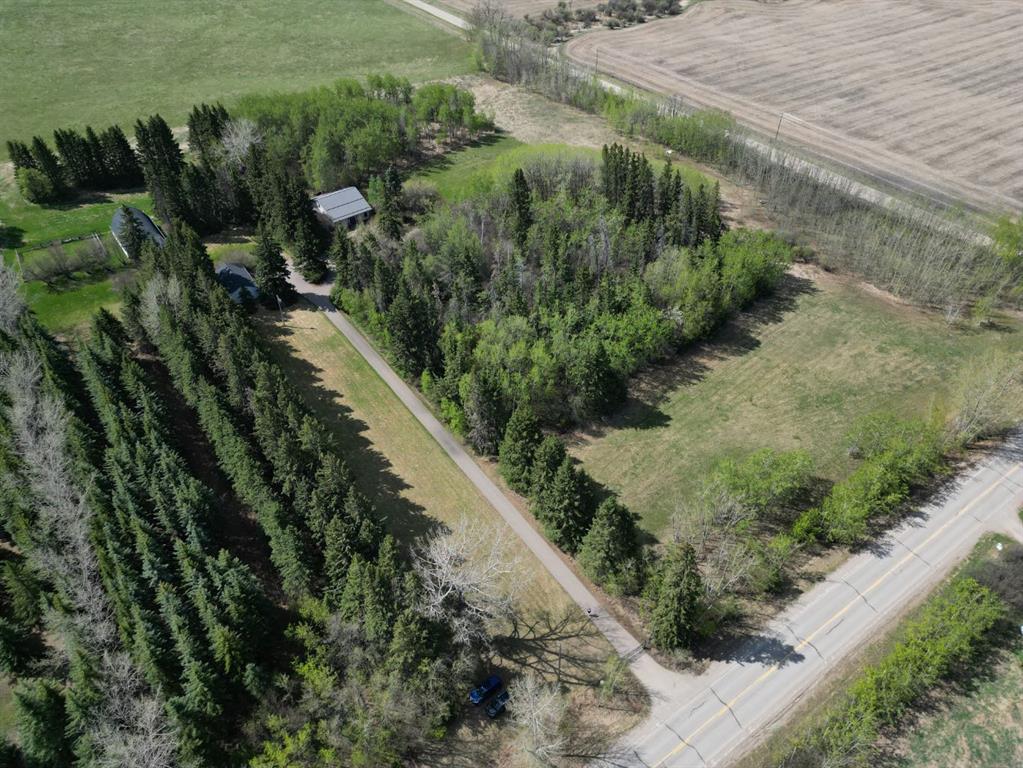 Picture for 26471 Township Road 382  