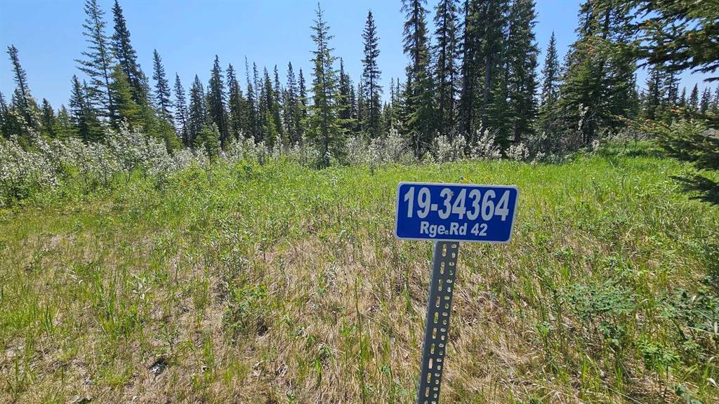 Picture for 19, 34364 Range Road 42  
