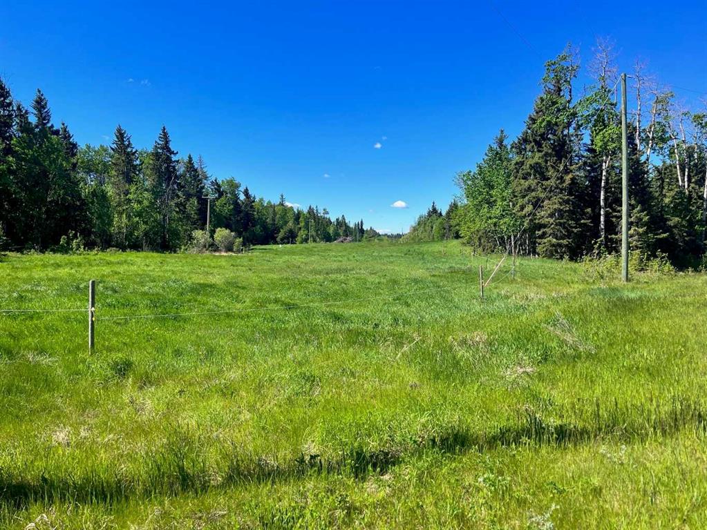 Picture for 9, 421022 Range Road 260  