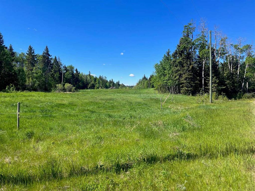 Picture for 9, 421022 Range Road 260  