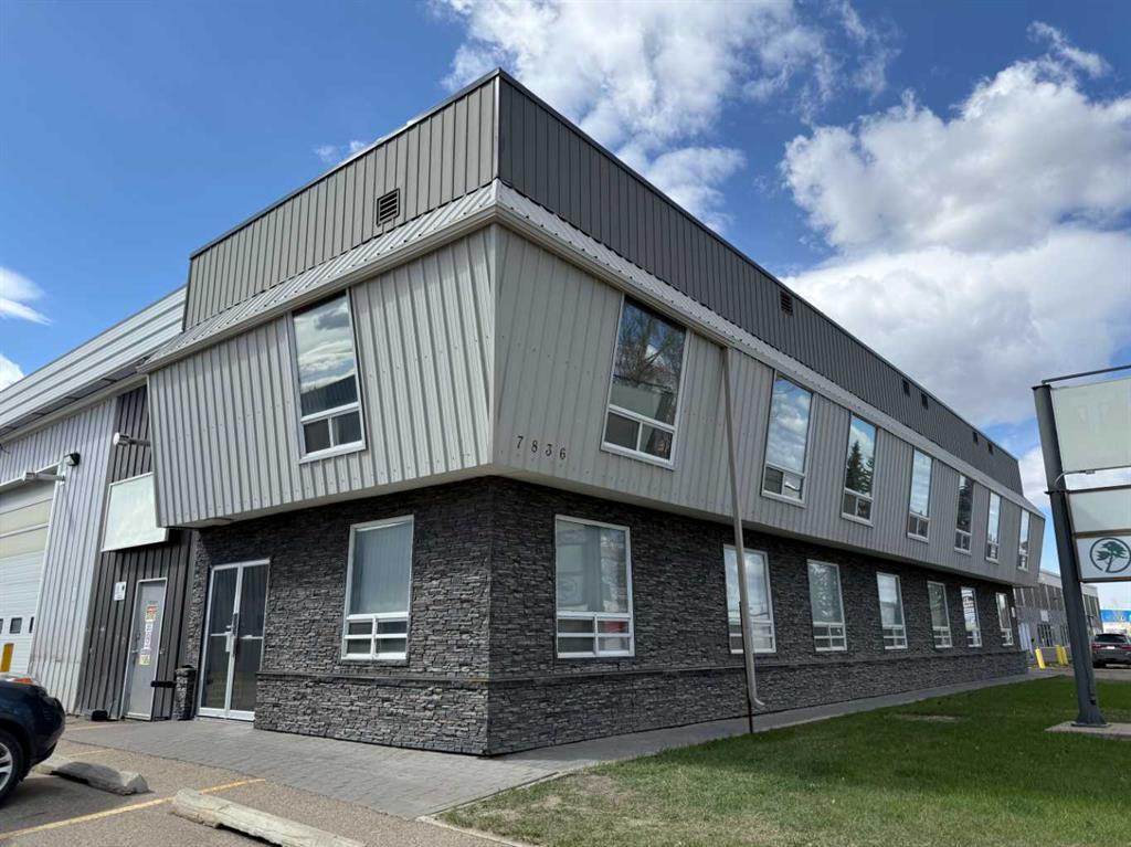 Picture for 1A, 7836 49 Avenue 