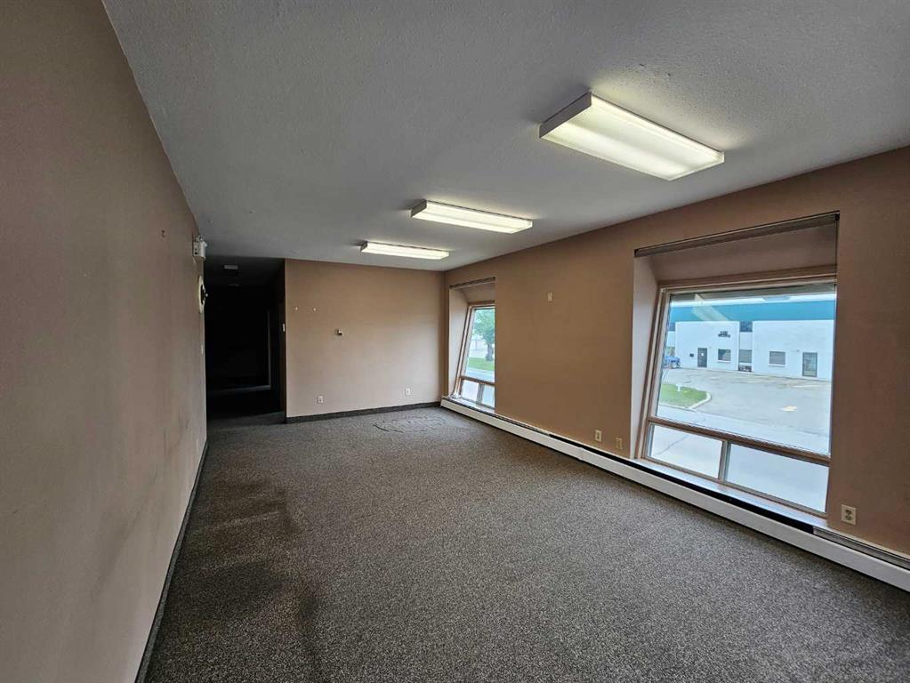 Picture for 1A, 7836 49 Avenue 