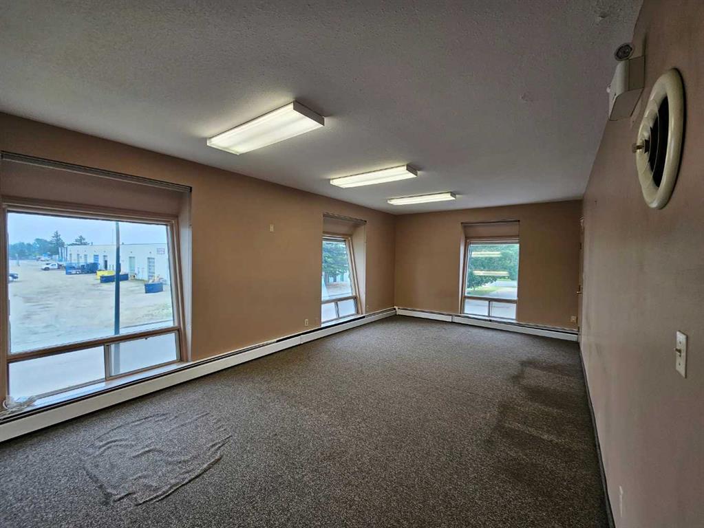 Picture for 1A, 7836 49 Avenue 