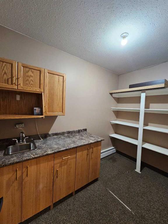 Picture for 1A, 7836 49 Avenue 