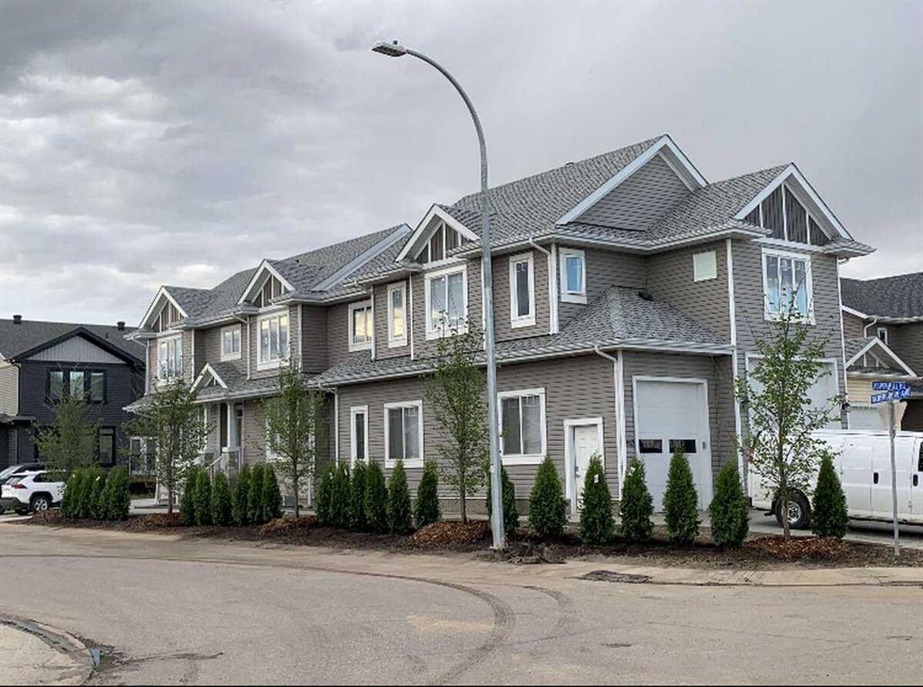 Picture for 102 Aspenhill Drive 