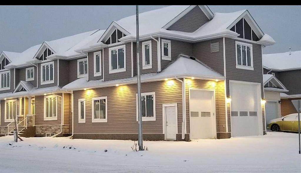Picture for 102 Aspenhill Drive 