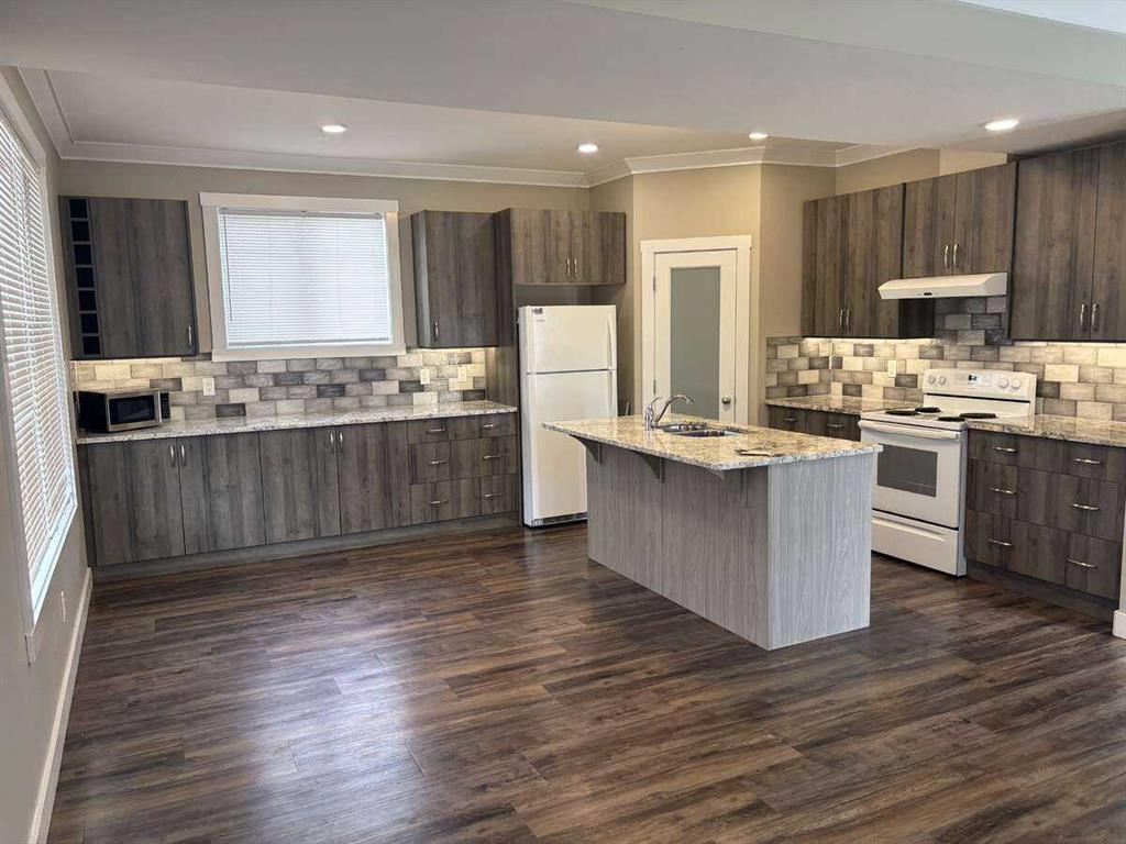 Picture for 102 Aspenhill Drive 