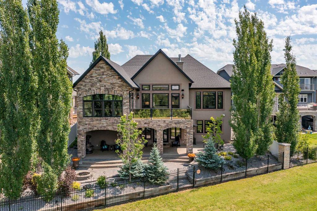 Picture for 32 Sagewood Close 