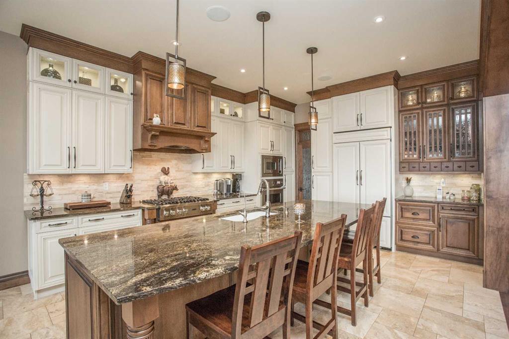 Picture for 32 Sagewood Close 