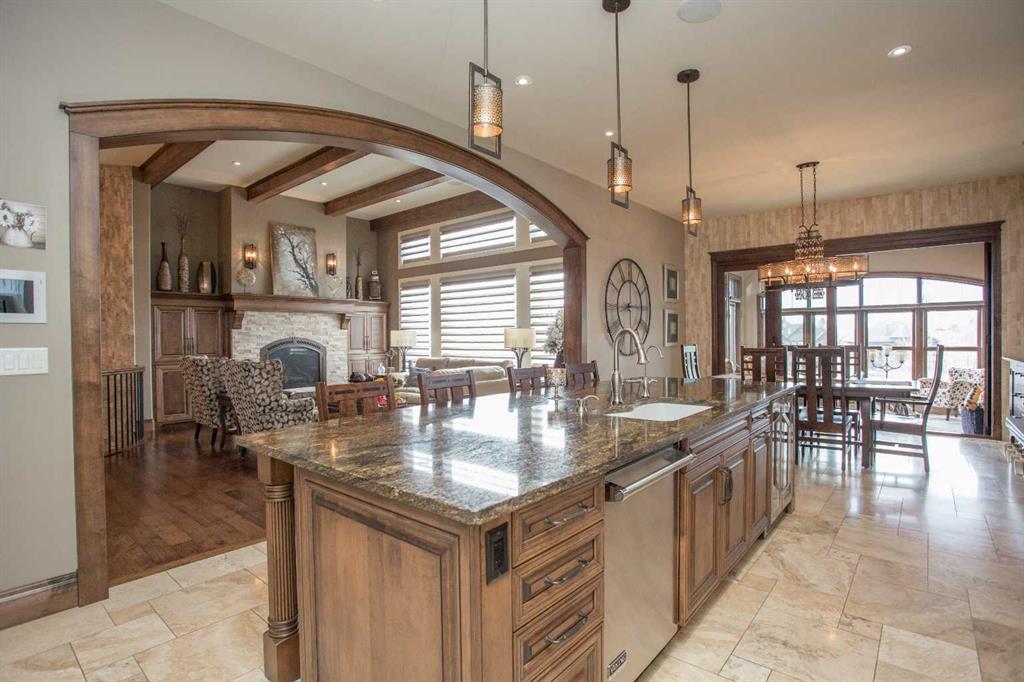 Picture for 32 Sagewood Close 