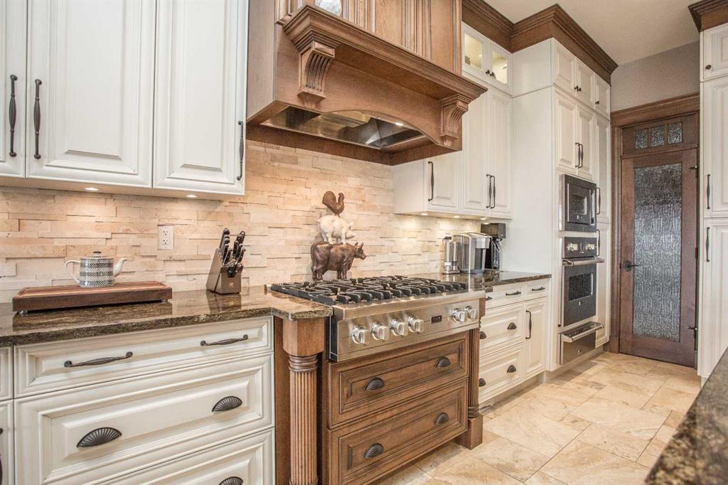 Picture for 32 Sagewood Close 