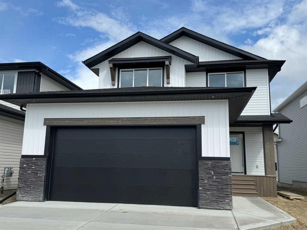 Picture for 49 Emmett Crescent 