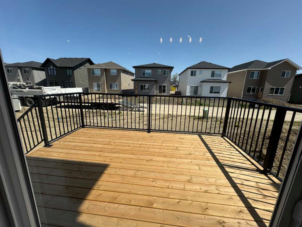 Picture for 49 Emmett Crescent 