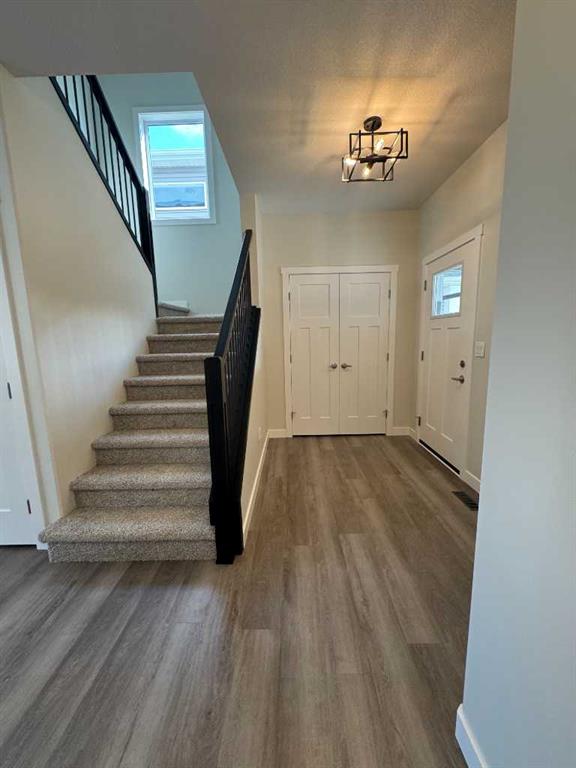 Picture for 49 Emmett Crescent 