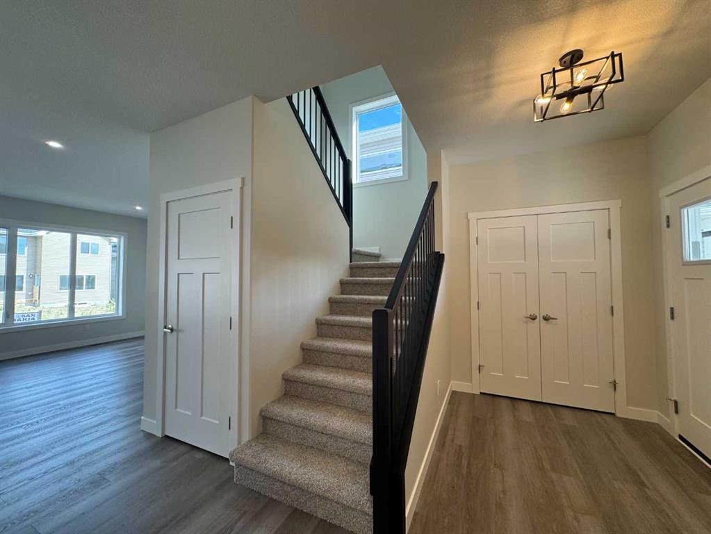 Picture for 49 Emmett Crescent 